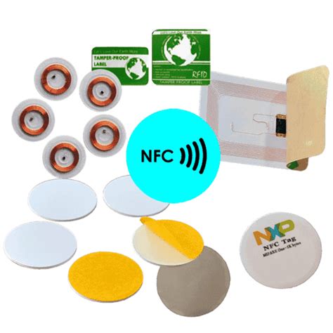 tag rfid autocollant|rfid labels.